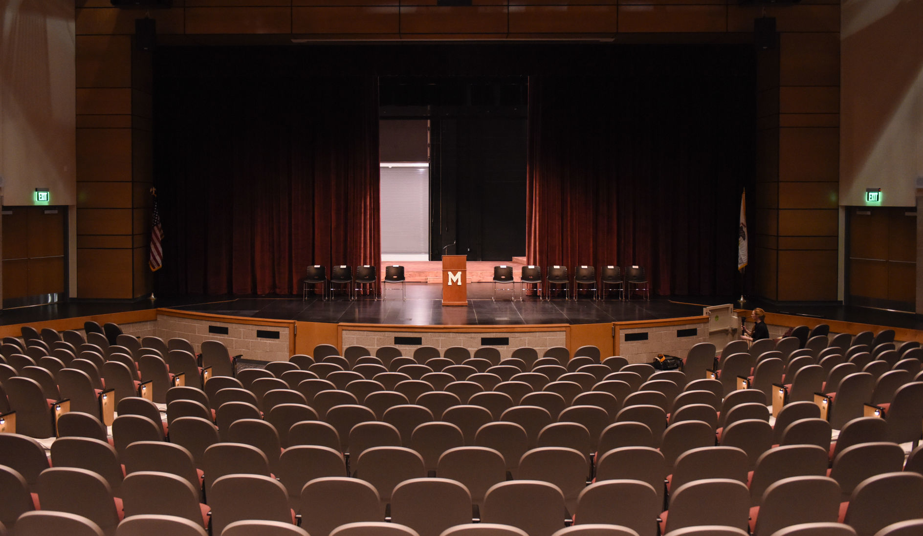 030819-mda-nws-bartlett-03.jpg